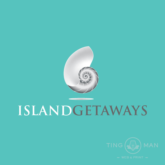 islandgetaways_logo