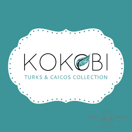 kokobi_logo_tci