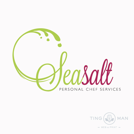 seasalt_concept