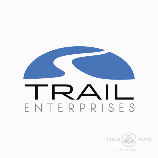 trail_main