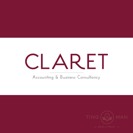 Claret Consulting