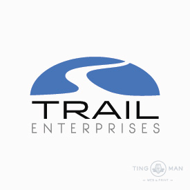Trail Enterprises
